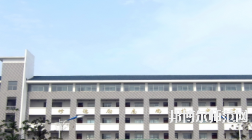 安徽2021年中專(zhuān)幼師學(xué)校有哪些