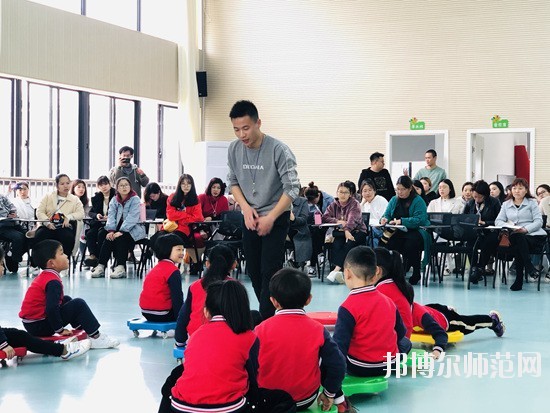 六盤(pán)水2021年幼師學(xué)校在哪里