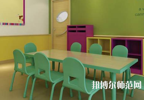 白銀2021年幼師學校中專升大?？际裁? width=