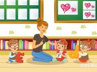 六盤水2021年幼師學(xué)校開(kāi)始招生了嗎