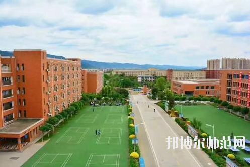 重慶巫山縣幼師職業(yè)教育中心怎么樣、好不好