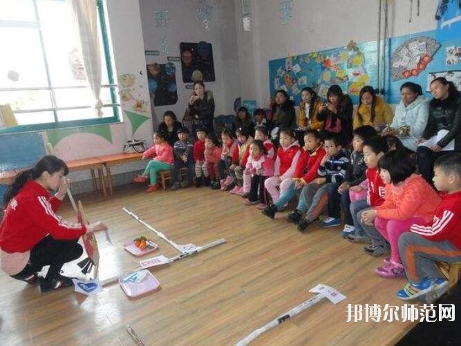 重慶2021年幼師學(xué)校什么專(zhuān)業(yè)好就業(yè)