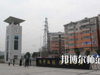 重慶市經(jīng)貿(mào)幼師中等專業(yè)學(xué)校2023年怎么樣、好不好