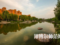 重慶教育管理幼師學(xué)校2023年怎么樣、好不好