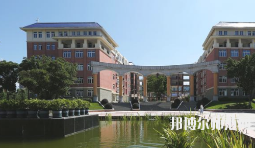 重慶教育管理學(xué)校怎么樣、好不好