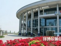 南京曉莊師范學院2023年報名條件、招生要求、招生對象