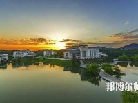 南京審計(jì)師范大學(xué)2023年怎么樣、好不好