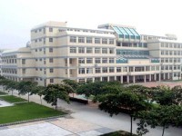 連云港師范高等?？茖W(xué)校2023年招生計劃