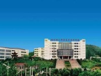 徐州幼兒師范高等?？茖W(xué)校2023年學(xué)費(fèi)、收費(fèi)多少