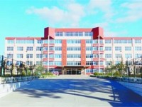 華南師范大學2023年學費、收費多少