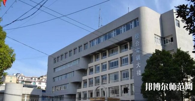 貴陽幼師女子職業(yè)學校2023年招生錄取分數線