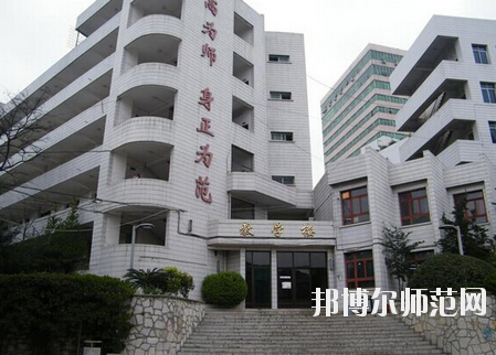 貴陽(yáng)電子幼師職業(yè)學(xué)校2023年招生錄取分?jǐn)?shù)線