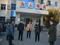 安徽省肥西師范學校2023年學費、收費多少