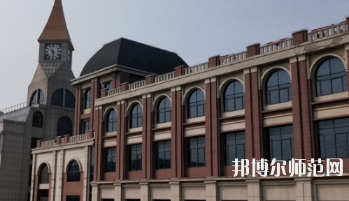 安徽2021年讀幼師學校要分數(shù)嗎