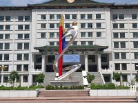 臨夏現(xiàn)代職業(yè)師范學院2023年報名條件、招生要求、招生對象