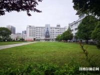 隴南師范高等?？茖W校2023年報名條件、招生要求、招生對象