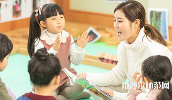 銅仁2021年幼師學(xué)校的大專(zhuān)大學(xué)