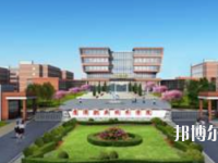鷹潭職業(yè)技術(shù)師范學(xué)院2023年報(bào)名條件、招生要求、招生對(duì)象