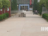安徽省懷遠師范學(xué)校2023年有哪些專業(yè)