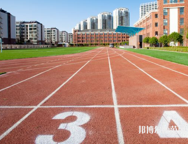 保定2021年什么幼師學校就業(yè)比較好