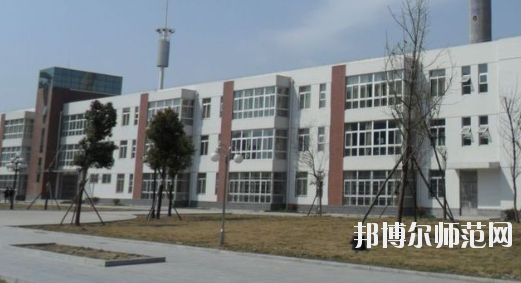 阜陽(yáng)職業(yè)技術(shù)師范學(xué)院2021年學(xué)費(fèi)、收費(fèi)多少