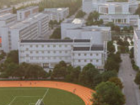合肥幼兒師范高等?？茖W(xué)校2023年招生計(jì)劃