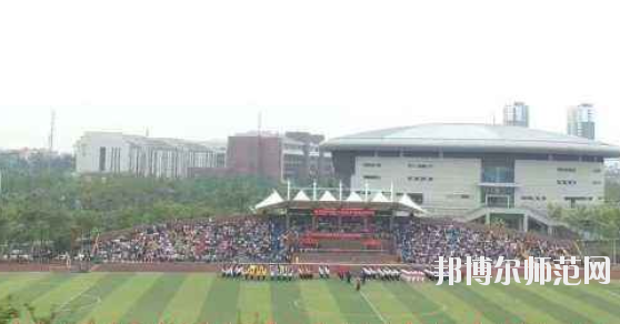 合肥幼兒師范高等專(zhuān)科學(xué)校2021年有哪些專(zhuān)業(yè)