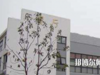 合肥幼兒師范高等?？茖W(xué)校2023年網(wǎng)站網(wǎng)址