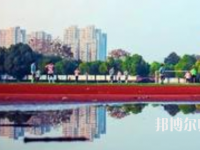 馬鞍山師范高等?？茖W(xué)校2023年有哪些專業(yè)