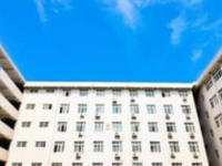 馬鞍山師范高等專科學校2023年學費、收費多少