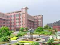 桐城師范高等?？茖W(xué)校2023年報(bào)名條件、招生要求、招生對(duì)象
