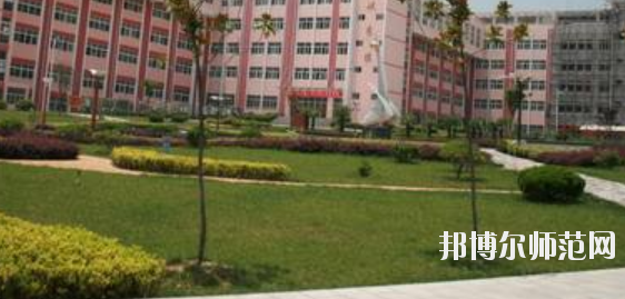 桐城師范高等?？茖W(xué)校怎么樣、好不好