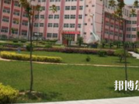 桐城師范高等?？茖W(xué)校2023年怎么樣、好不好