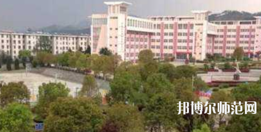 桐城師范高等專科學(xué)校2021年招生簡章