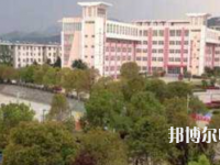 桐城師范高等?？茖W校2023年招生簡章