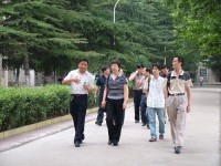 鄭州幼兒師范高等?？茖W校2023年招生錄取分數線