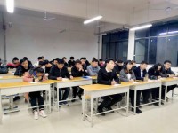 焦作師范高等專(zhuān)科學(xué)校2023年招生辦聯(lián)系電話(huà)