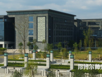 杭州科技職業(yè)技術(shù)師范學(xué)院2023年報(bào)名條件、招生要求、招生對(duì)象