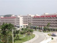 畢節(jié)幼兒師范高等?？茖W(xué)校2023年報(bào)名條件、招生要求、招生對(duì)象