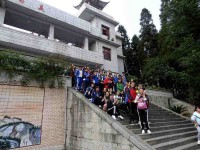 畢節(jié)幼兒師范高等?？茖W(xué)校2023年招生辦聯(lián)系電話