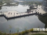 揚(yáng)州職業(yè)師范大學(xué)2023年報(bào)名條件、招生要求、招生對(duì)象