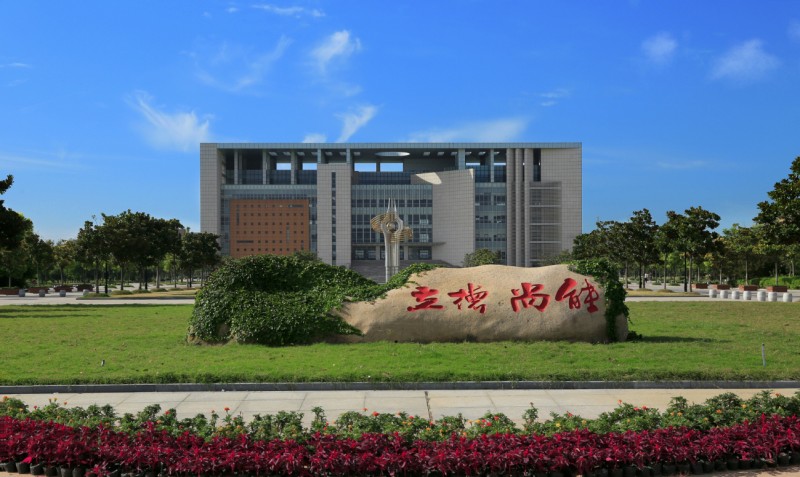江蘇食品藥品職業(yè)技術(shù)師范學院2021年有哪些專業(yè)