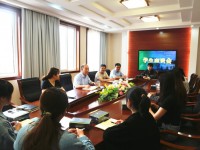 江蘇食品藥品職業(yè)技術(shù)師范學(xué)院2023年學(xué)費、收費多少
