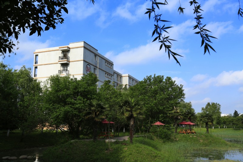 江蘇食品藥品職業(yè)技術(shù)學(xué)院怎么樣、好不好