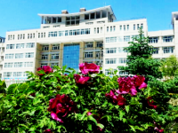 定西師范高等?？茖W校2023年宿舍條件