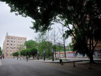 資陽師范學校2023年學費、收費多少