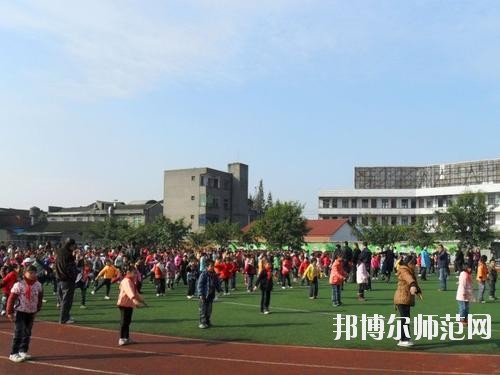 孝泉師范學(xué)校2023年學(xué)費(fèi)、收費(fèi)多少