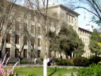 西北師范大學(xué)2023年招生辦聯(lián)系電話(huà)