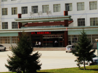 隴東師范學(xué)院2023年招生錄取分數(shù)線