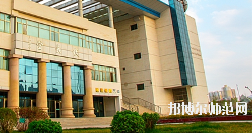 甘肅農(nóng)業(yè)師范大學(xué)怎么樣、好不好